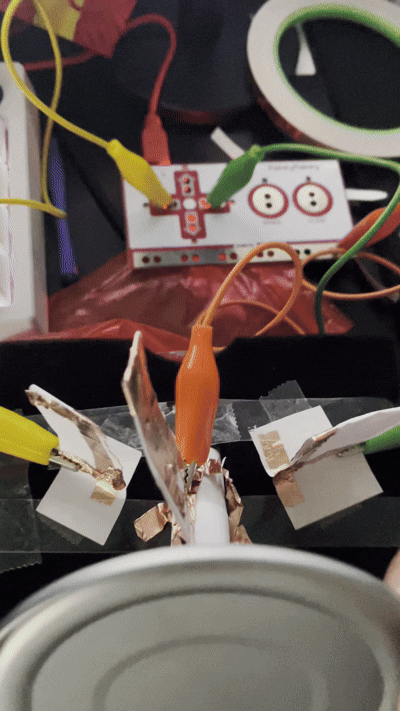 test2Lorem ipsum dolor sit amet, consectetur adipiscing elit